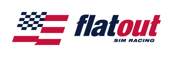 Flatout Sim Racing