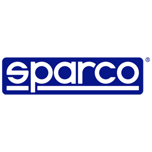 Sparco logo